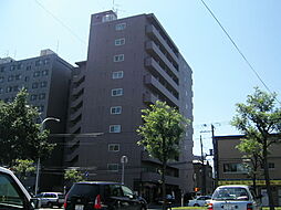 アーバン菊水 01012