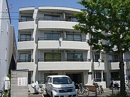 ツインビルいとう1号館 00105