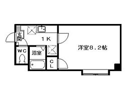 ＣＯＲＥ24Ｂ 00203