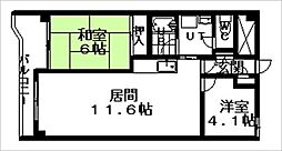 アートサイドテラス 00806