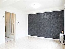 グランメール北2条 00307