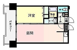 グランカーサ南9条 01003