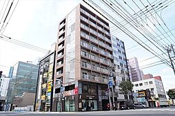 アストリアＮ6 00303