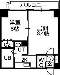 ｗｉｌｌＤｏ南12条 00301