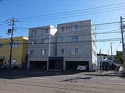 コンフォート18 00303