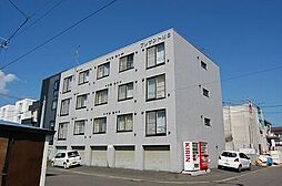 プレザントＭＳ 00207