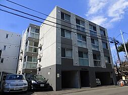 ケレス発寒 00202