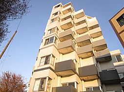 シャトー中の島 00302