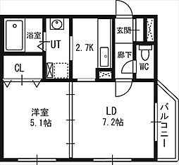 シャトーアンジュラス 00302