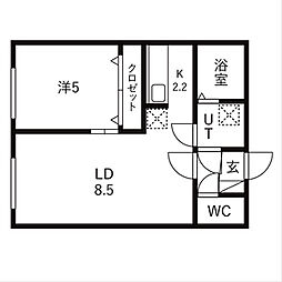 エムスクエア 00102