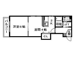 パレノール山鼻南18条 00105