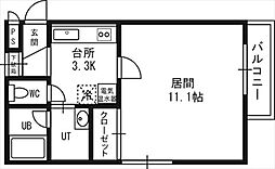 ドローム21 00306