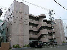 グランバリュー白石 00205