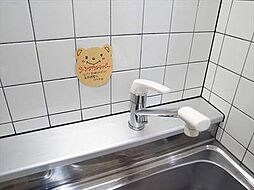 ローザス23 00502