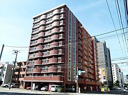 ＥＸＣＥＬＬII 01002