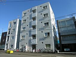 ノースピア23 00407