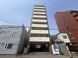 Ａｚｚｕｒｒｉ　Ｇａｒｄｅｎ山鼻 00803