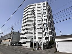 レジェンドコート琴似 01004