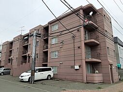 エスパシオ本郷 50301