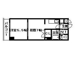 アルカディア33 00307