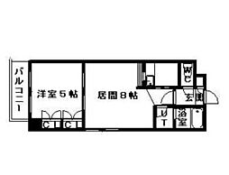 アルカディア33 00412