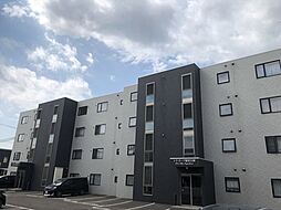 レラ・ホープ稲積公園 00402