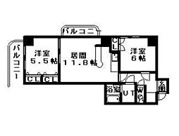 ウイング円山北町 00903