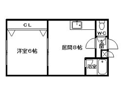 ノースランド芦屋 00206