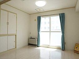 札幌ＪＯＷ2ビル 01102