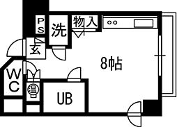 ＦＲＯＭ　Ａ． 00204