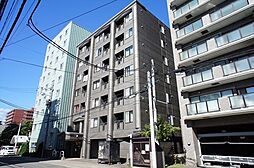 ハウスオブリザ南9条 00506