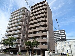 エーデルホフ 00903