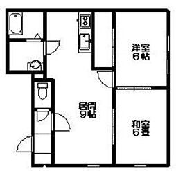 Ｌｕｃｋ・ＭＳ・ＨＩＲＡＴＡ 00402
