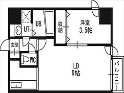 コリーナフォレスタ 00601