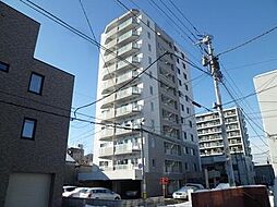 ノースアージュ中島公園 01104