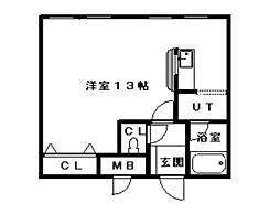 ファーストコートＡ 00203