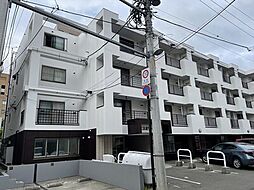 エスポワール16 00201