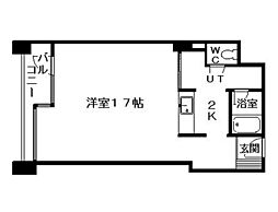 サンシティ札幌 00304