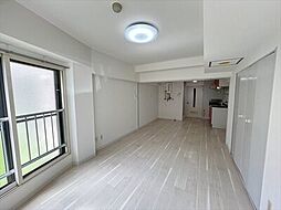 メゾンエスポアール 00105