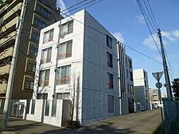 ＭＯＤＵＬＯＲ南円山 00307