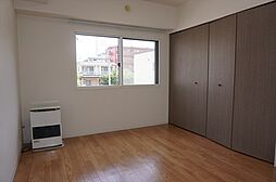 モデュロール 00208