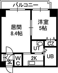 ｗｉｌｌＤｏ南12条 00902