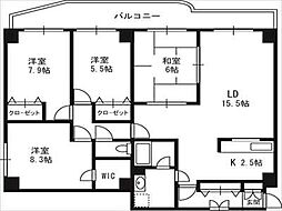 Ｇｕｆｏ伏見 01002