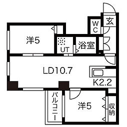 シエロ 00303