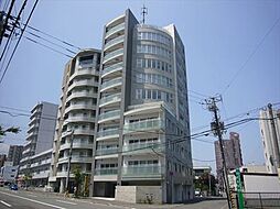 Ａｄｅｎ宮の森 00301