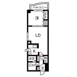 レスト5・2 00402