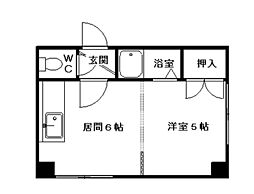 アーバン平岸 00101