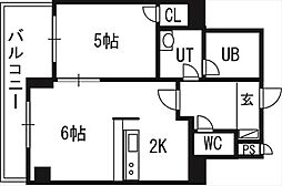 エーデルホフ 00702