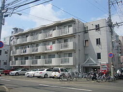 カンパーナ平岸 00310