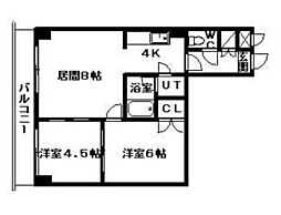 アルカディア33 00506